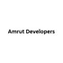 Amrut Developers Developer Logo