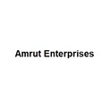 Amrut Enterprises Logo