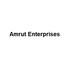 Amrut Enterprises Developer Logo