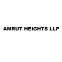 Amrut Heights LLP Logo