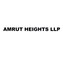 Amrut Heights LLP