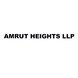 Amrut Heights LLP