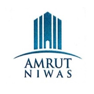 Amrut Niwas