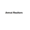 Amrut Realtors Logo