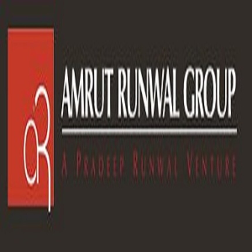 Amrut Runwal