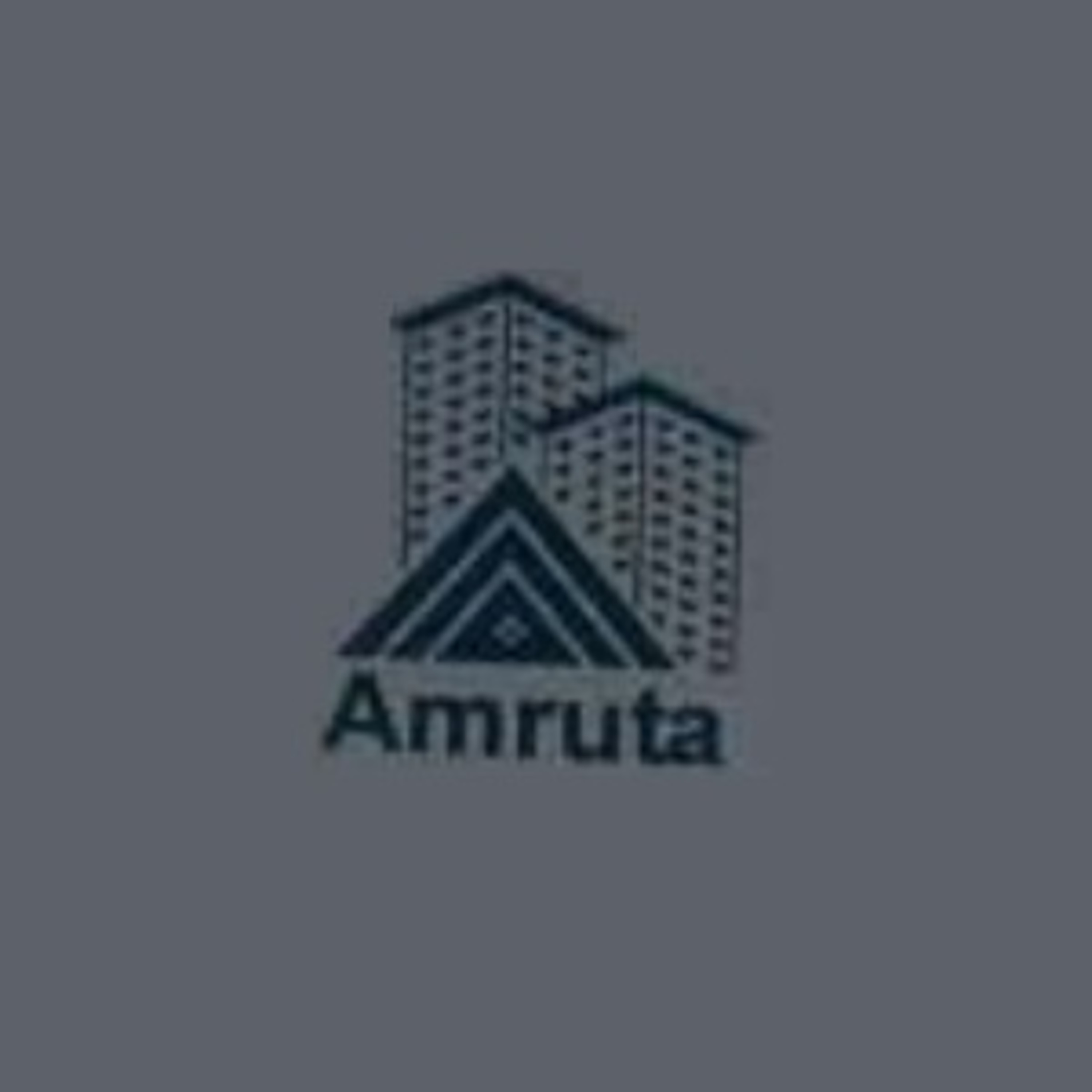 Amruta Enterprises