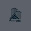 Amruta Enterprises