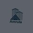 Amruta Enterprises Developer Logo