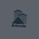 Amruta Enterprises