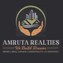 Amruta Realties