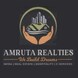Amruta Realties