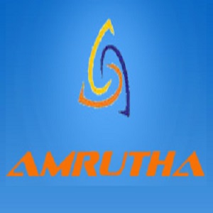Amrutha Infratech