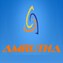 Amrutha Infratech