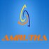 Amrutha Infratech Developer Logo