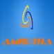 Amrutha Infratech