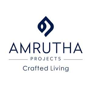 Amrutha Projects Hyderabad