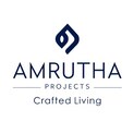 Amrutha Shambala