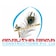 Amrutha Rama Constructions Pvt Amrutha Rama Constructions Pvt Developer Logo