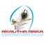 Amrutha Rama Constructions Pvt