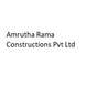 Amrutha Rama Constructions Pvt