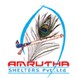 Amrutha Shelters PvtLtd