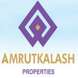 Amrutkalash Properties