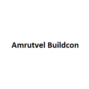 Amrutvel Buildcon