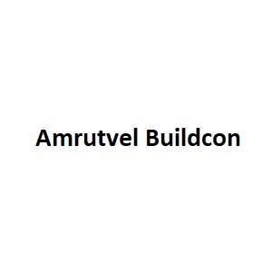 Amrutvel Buildcon Logo