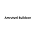 Amrutvel Buildcon Developer Logo