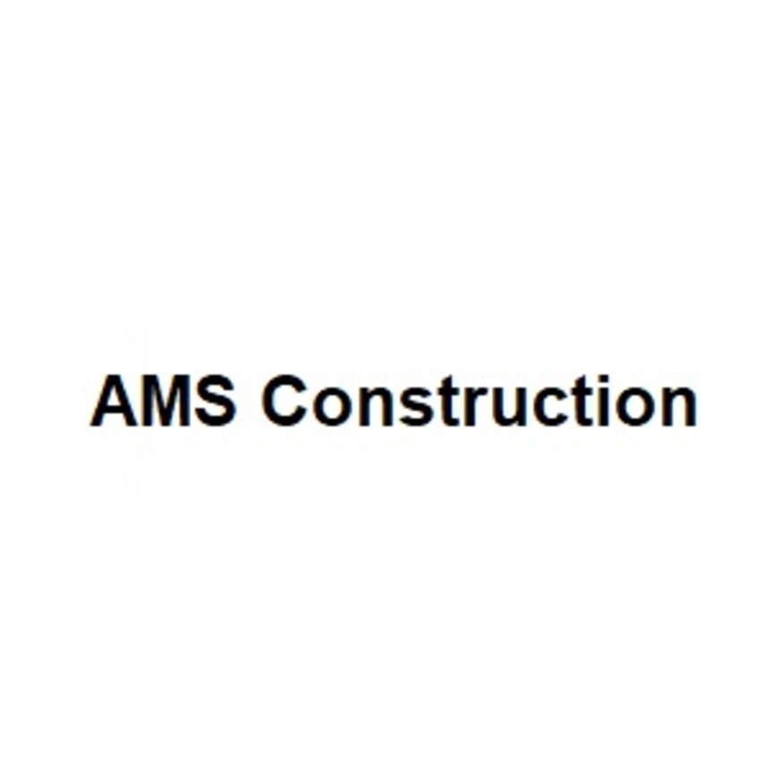 AMS Construction