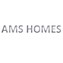 AMS Homes