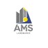 Ams Landmarks Developer Logo