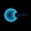 Amsha Ventures