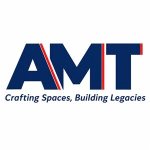 AMT Ventures developer logo