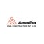 Amudha Civil Constructions