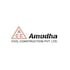 Amudha Civil Constructions Amudha Civil Constructions Developer Logo
