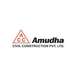 Amudha Civil Constructions