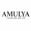 Amulya Co-Op. Hsg. Soc. Ltd