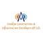 Amulya Constructions