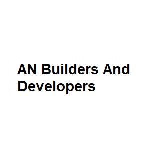 AN Builders And Developers