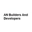 AN Builders And Developers
