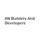 AN Builders And Developers