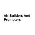 AN Builders And Promoters Logo