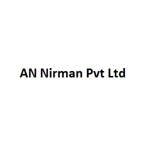 AN Nirman Pvt Ltd