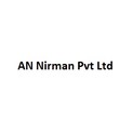 AN Nirman Pvt Ltd Logo