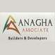 Anagha Associate