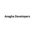 Anagha Developers Developer Logo