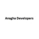 Anagha Developers