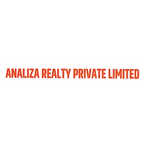 Analiza Realty Private Limited