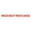Analiza Realty Private Limited